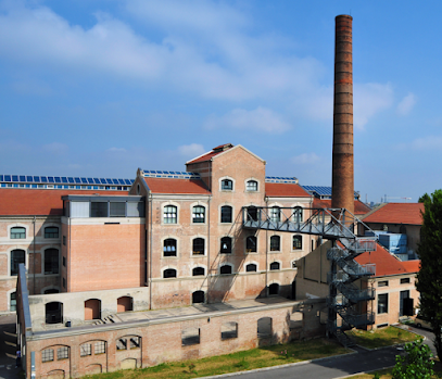 DEEPCEL training 2026 (E2) in Ferrara (7-11th September 2026)